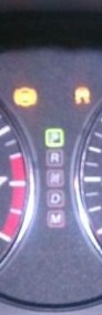 Mazdameter Obsługa Liczników Powyżej 2005r Airbag-3
