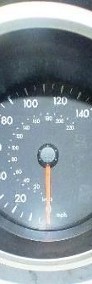 Mazdameter Obsługa Liczników Powyżej 2005r Airbag-4