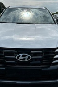 Hyundai Tucson III 1.6 T-GDi Modern 2WD 1.6 T-GDi Modern 2WD 160KM-2