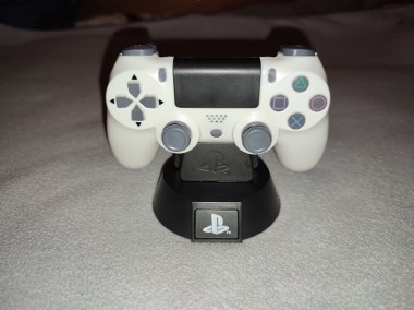 Lampka Playstation Dualshock 4 Controller Light Paladone-1