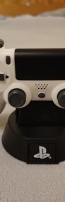 Lampka Playstation Dualshock 4 Controller Light Paladone-4