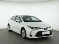 Toyota Corolla XII , Salon Polska, 1. Właściciel, Serwis ASO, Automat, VAT 23%,