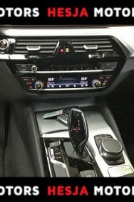 Alpina B5 E60 BMW Alpina B5 Bi-Turbo Switch-Tronic FV23-2