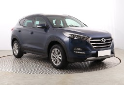 Hyundai Tucson , Serwis ASO, Navi, Klimatronic, Parktronic,