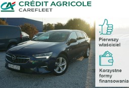 Opel Insignia II Country Tourer 2.0 CDTI/174KM Elegance Salon PL Fvat 23% PO4TJ51