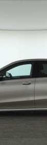Mercedes-Benz Klasa B W247 , Salon Polska, Automat, Skóra, Navi, Klimatronic, Tempomat,-4