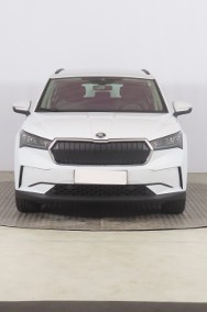 Skoda , SoH 91%, Automat, Skóra, Navi, Klimatronic, Tempomat,-2