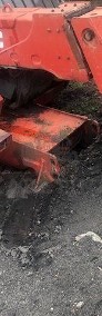 Manitou 628 - Siłownik Poziomowania-3