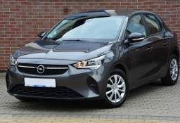 Opel Corsa F 1,2 Salon Pl.