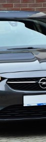 Opel Corsa F 1,2 Salon Pl.-4