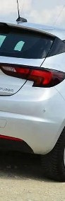 Opel Astra K 125KM, Android Auto, Super stan, 1wł Salon PL, FV23% WE118TS-4