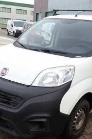 Fiat Fiorino-2