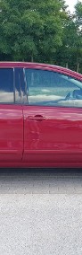 Nissan Note E11 1,4 Benzyna Klimatronik Nawigacja Tempomat Zarejestrowany Gwarancja-4