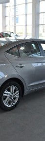 Hyundai Elantra V iv-2016-4