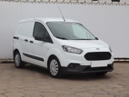 Ford Courier Transit Courier , L1H1, 2m3, VAT 23%, 2 Miejsca, 1 EU palet