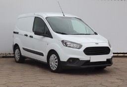 Ford Courier Transit Courier , L1H1, 2m3, VAT 23%, 2 Miejsca, 1 EU palet