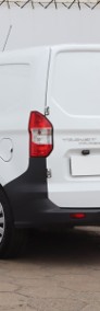 Ford Courier Transit Courier , L1H1, 2m3, VAT 23%, 2 Miejsca, 1 EU palet-3