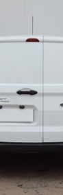 Ford Courier Transit Courier , L1H1, 2m3, VAT 23%, 2 Miejsca, 1 EU palet-4