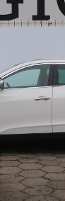 Hyundai ix35 , Skóra, Navi, Klimatronic, Tempomat, Parktronic,-4