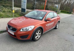 Volvo C30 I