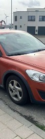 Volvo C30 I-3