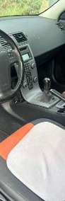Volvo C30 I-4