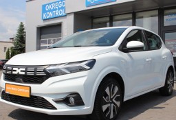 Dacia Sandero II