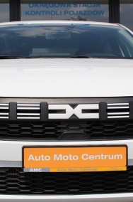 Dacia Sandero II-2