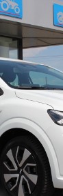 Dacia Sandero II-3