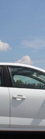 Dacia Sandero II-4