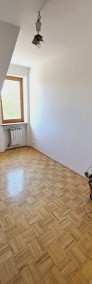 Apartament z garażem ul. Prymasowska 17 Skierniewice-3