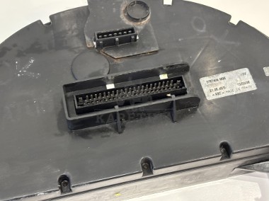 Massey Ferguson 6400 8400 Licznik Wskaźnik Prędkościomierz 3787409M95 3787409M96 3787409M97-1