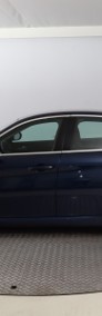 Alfa Romeo Giulia , Salon Polska, Serwis ASO, Automat, Navi, Xenon, Bi-Xenon,-4