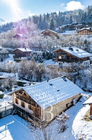 Komercyjne, sprzedaż, 310.00, Francja, -2