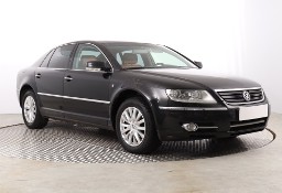 Volkswagen Phaeton , 233 KM, Automat, Navi, Xenon, Klimatronic, Tempomat,