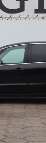 Ford S-MAX , Salon Polska, Xenon, Klimatronic, Tempomat, Parktronic,ALU-4