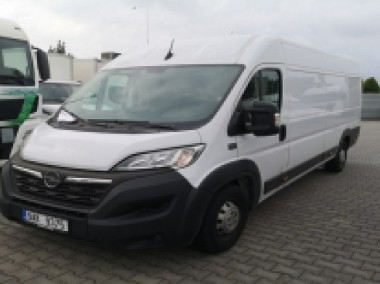 Opel Movano-1