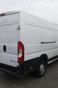 Opel Movano-2