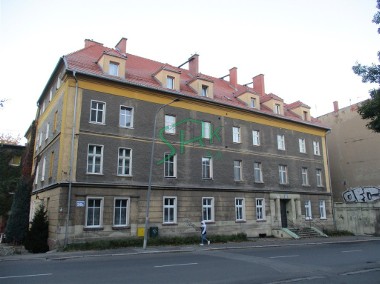 Komercyjne, sprzedaż, 15.00, Wałbrzych-1