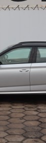 Skoda Kamiq , Salon Polska, 1. Właściciel, Serwis ASO, Automat, VAT 23%,-4