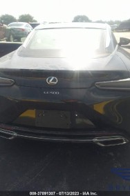 Lexus LC-2