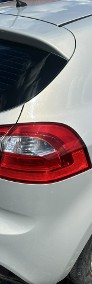 Kia Rio III Polski salon, 2 kpl. opon nowych, klimatyzacja, znikomy przebieg, ES-3
