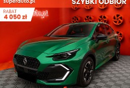 Renault Clio V Techno EDC 1.2 TCe Eco-G LPG aut. Techno EDC 1.2 TCe Eco-G LPG aut. 120KM