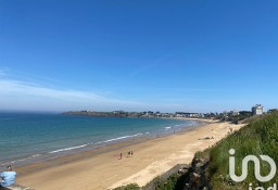 Dom Saint-Malo