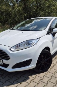 Ford Fiesta VIII-2