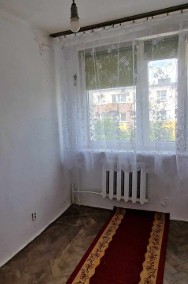 Mieszkanie 3 pokojowe w Barczewie-2