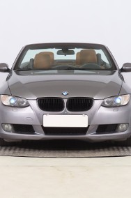 BMW SERIA 3 , Serwis ASO, Skóra, Navi, Xenon, Bi-Xenon, Klimatronic,, , Serwis ASO,-2