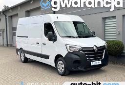 Renault Master L2H2 Klima 136KM 2.3DCI 2022r *84.500km /www.auto-hit.com/