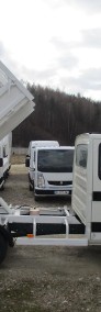 Iveco Daily-4