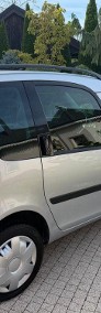 1.2 TSI Comfort Green tec 105KM 2010r Możliwa Zamiana!-4